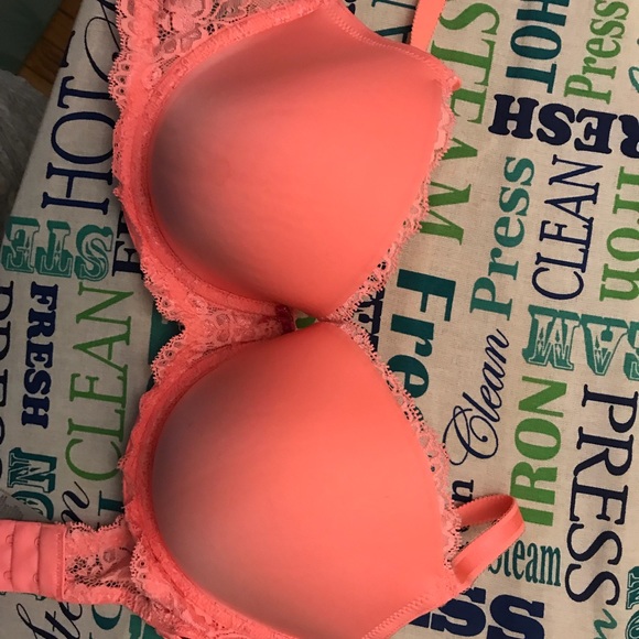Victoria's Secret Other - 34DD dream Angels Demi - Victoria Secret